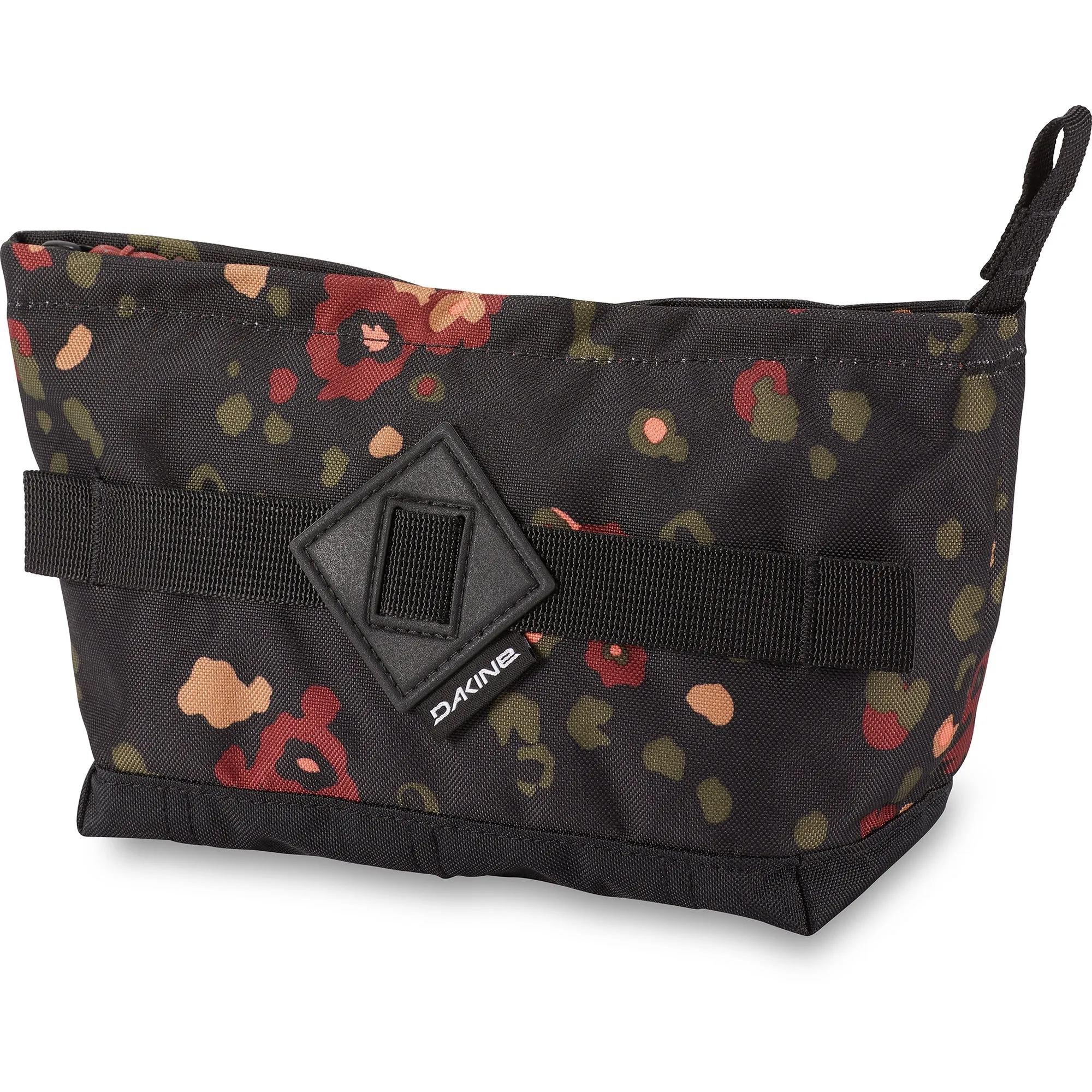 Dopp Kit Medium Travel Kit