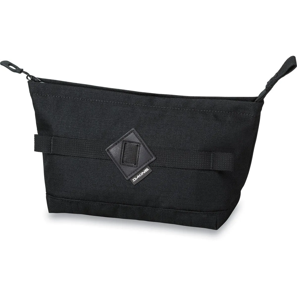 Dopp Kit Medium Travel Kit