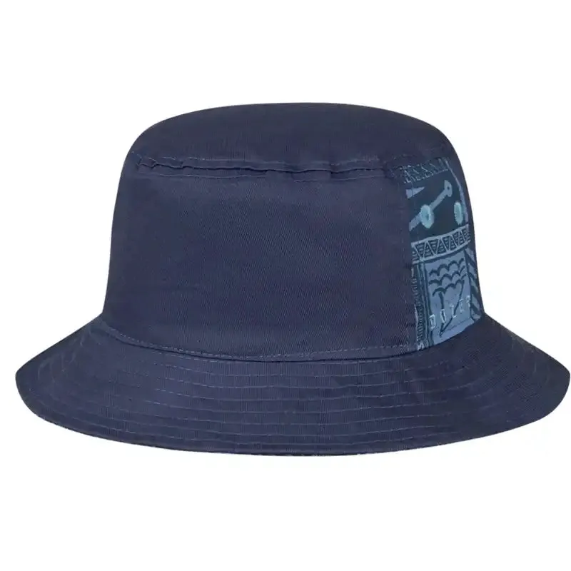 Dozer Youth Bucket Hat - Aiden