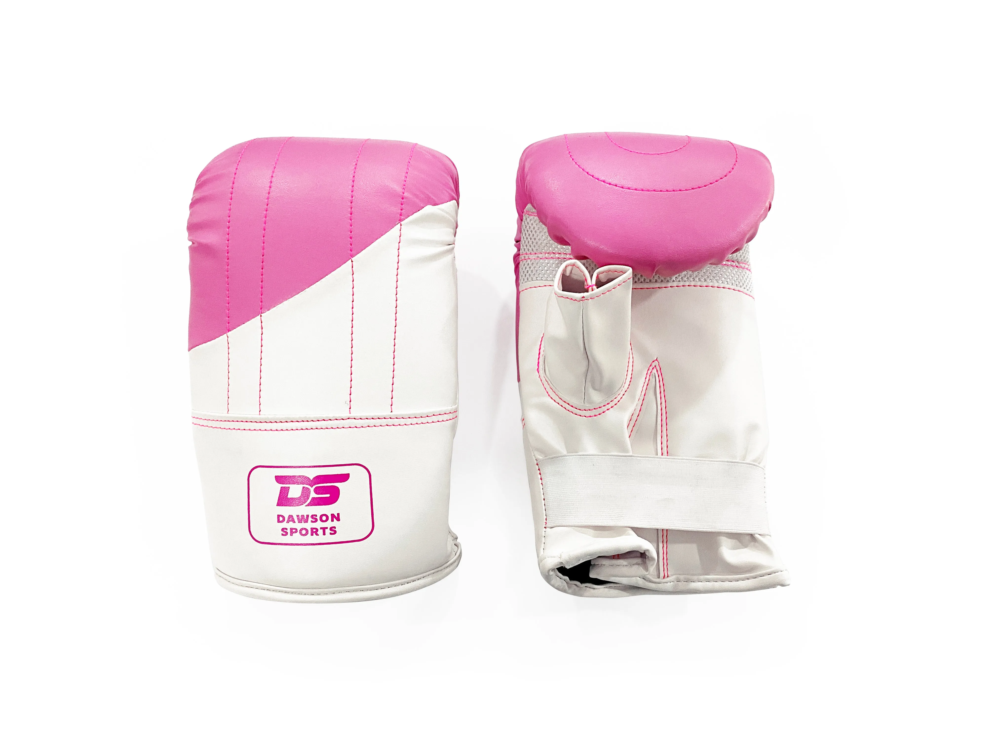 DS Ladies Bag Mitts - Gloves