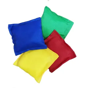 DS Plain Small Bean Bag