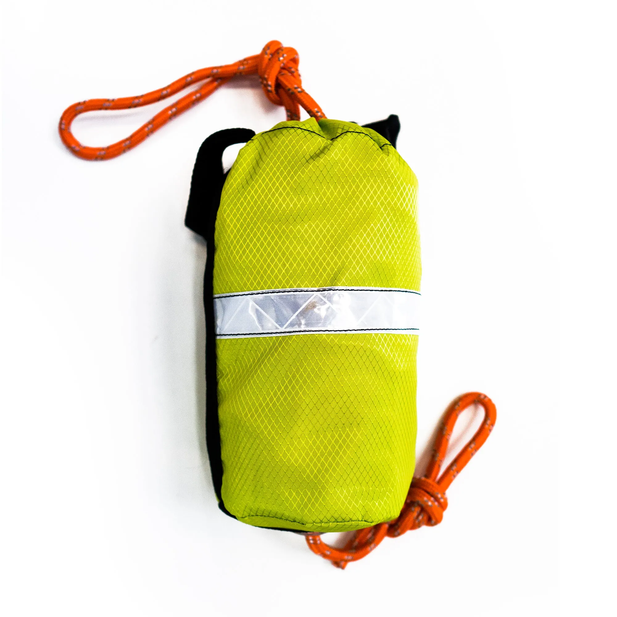 DS Rescue Throw Bag - (20m)