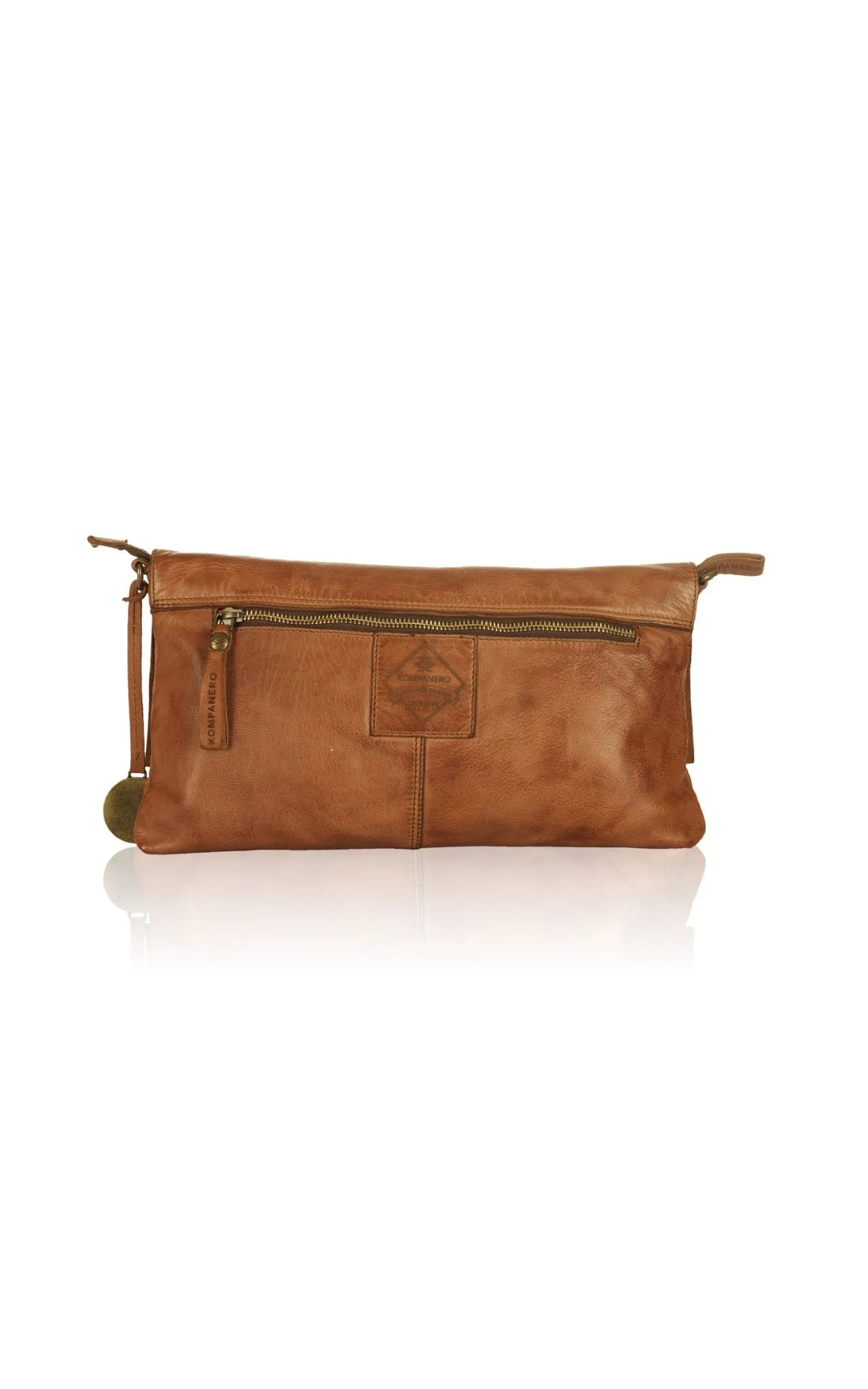 East Village Ashley Sling Bag