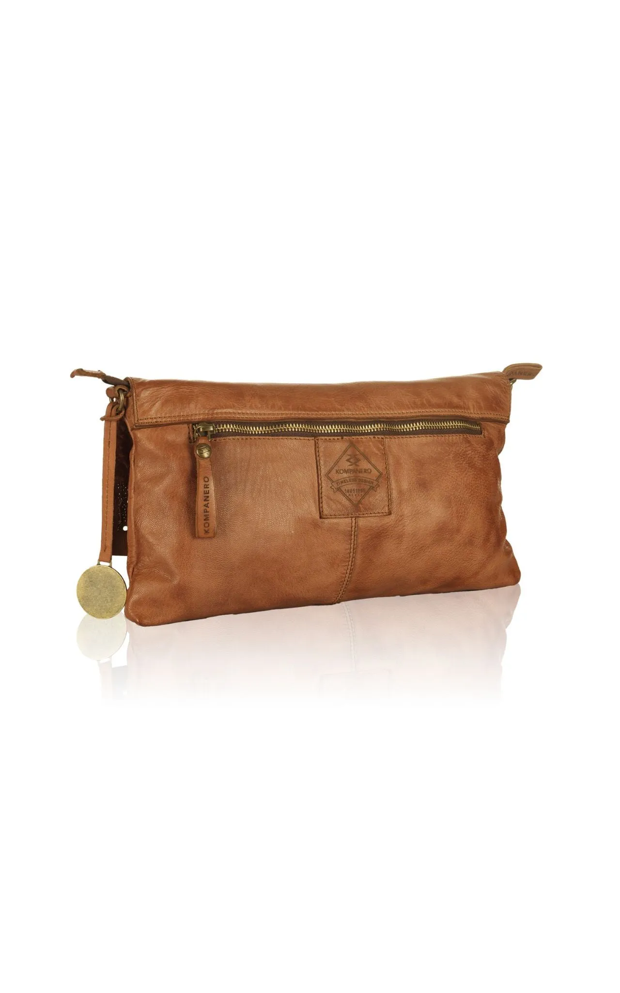 East Village Ashley Sling Bag