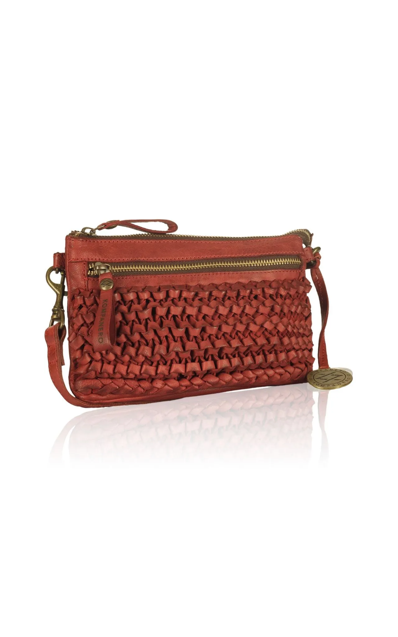 East Village Penelope Sling Bag