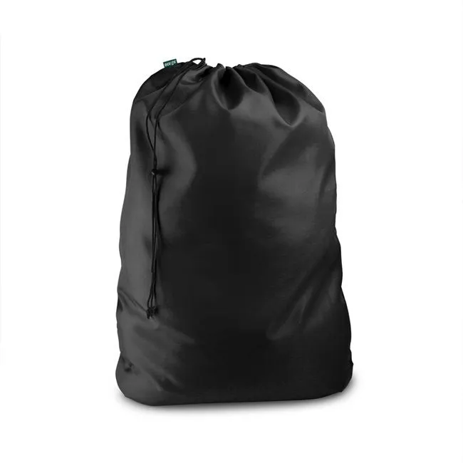 eco2go Laundry Bag