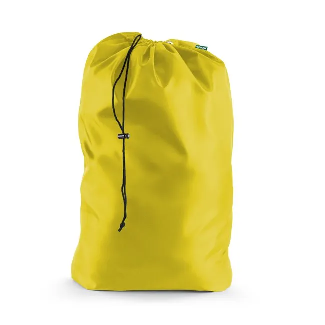 eco2go Laundry Bag