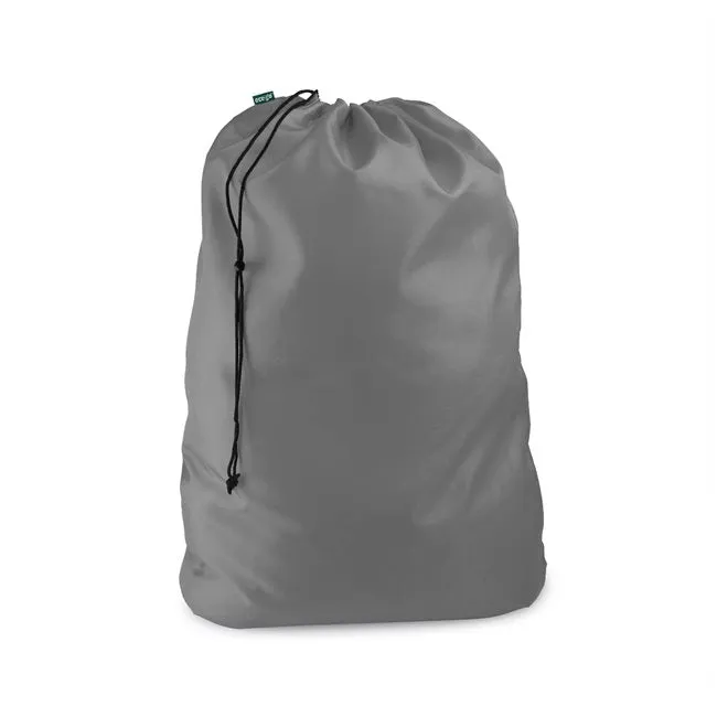 eco2go Laundry Bag