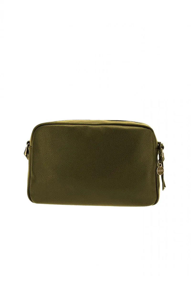 Ecs M Crossbody - Verdone