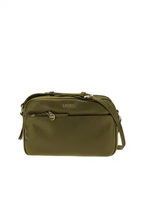 Ecs M Crossbody - Verdone