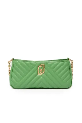 Ecs Xs Crossbody - Shamrock