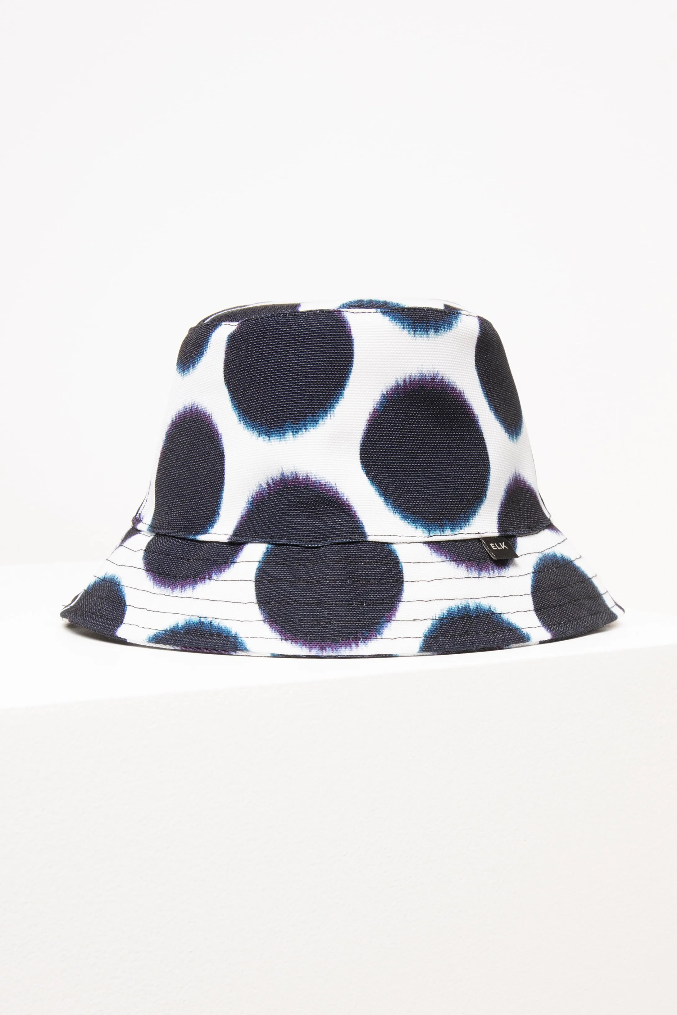 Emra Bucket Hat