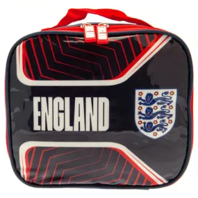 England FA Lunch Bag