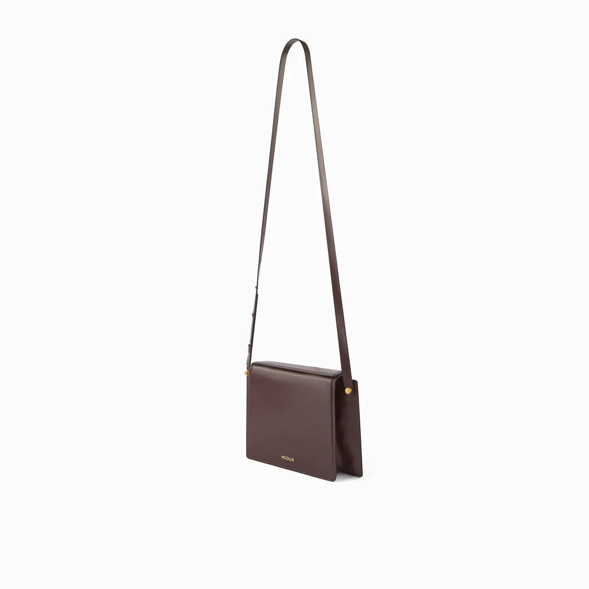 ERID CROSSBODY