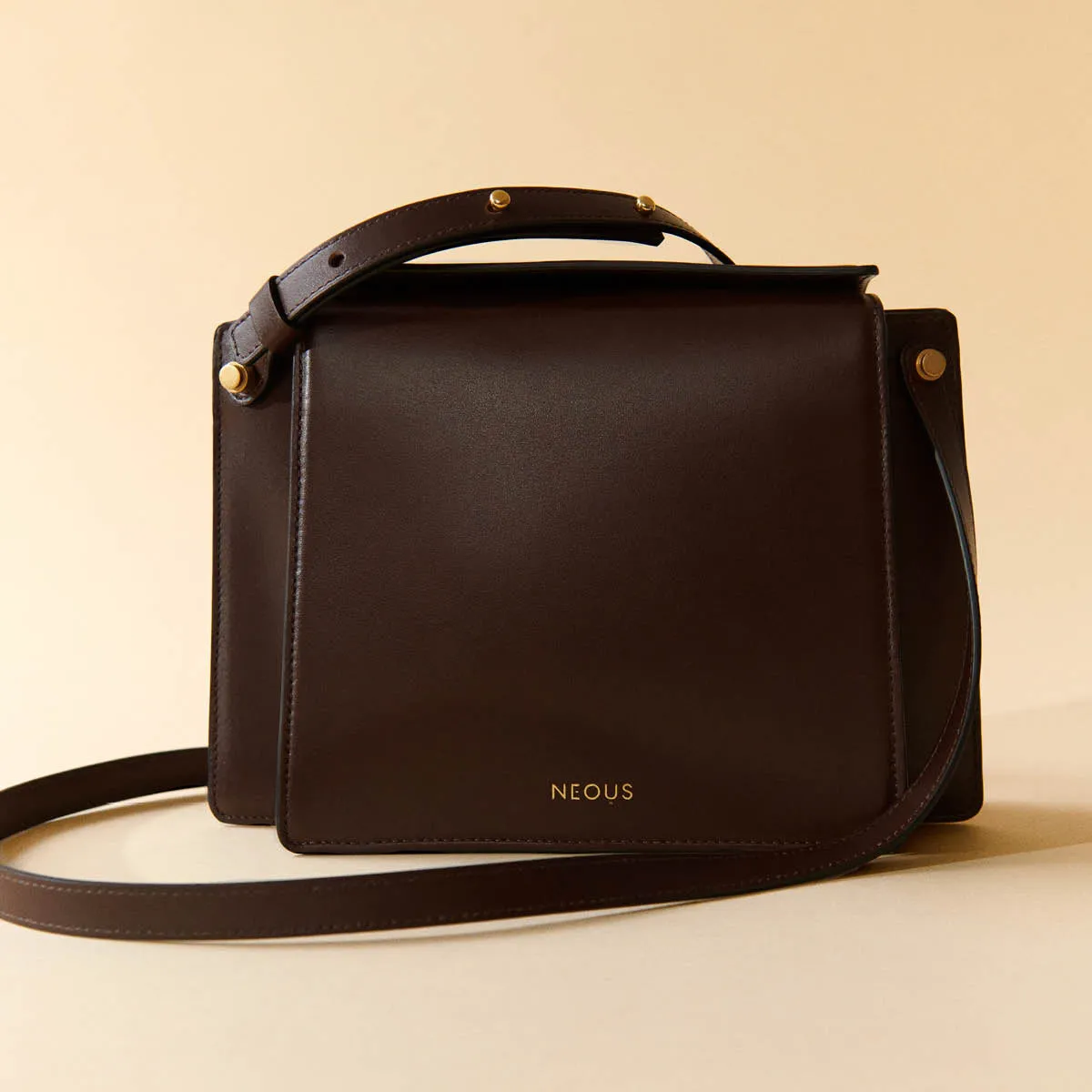 ERID CROSSBODY