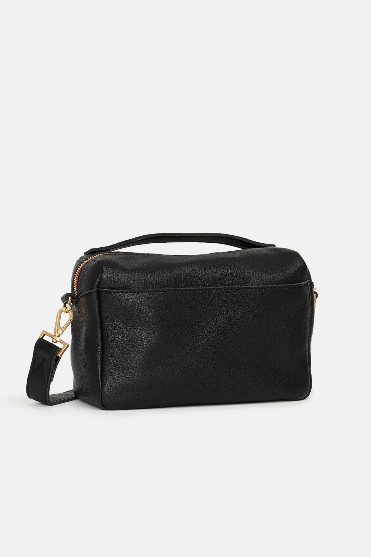 Evan Crossbody