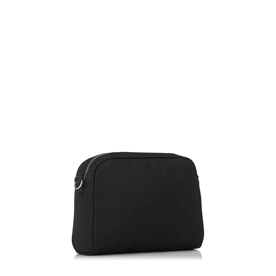 FAIR CROSSBODY - BLACK