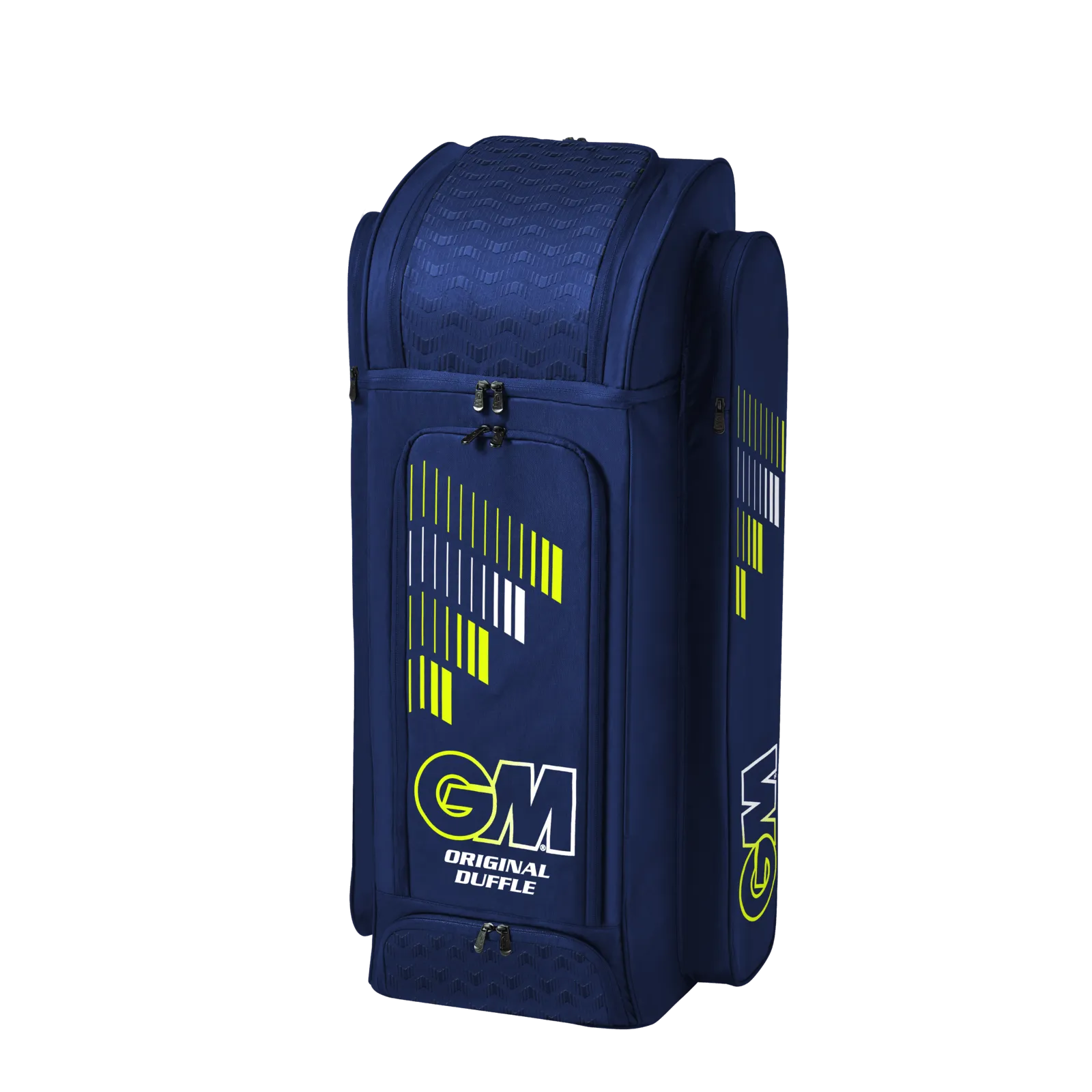 GM Original Duffle Cricket Bag