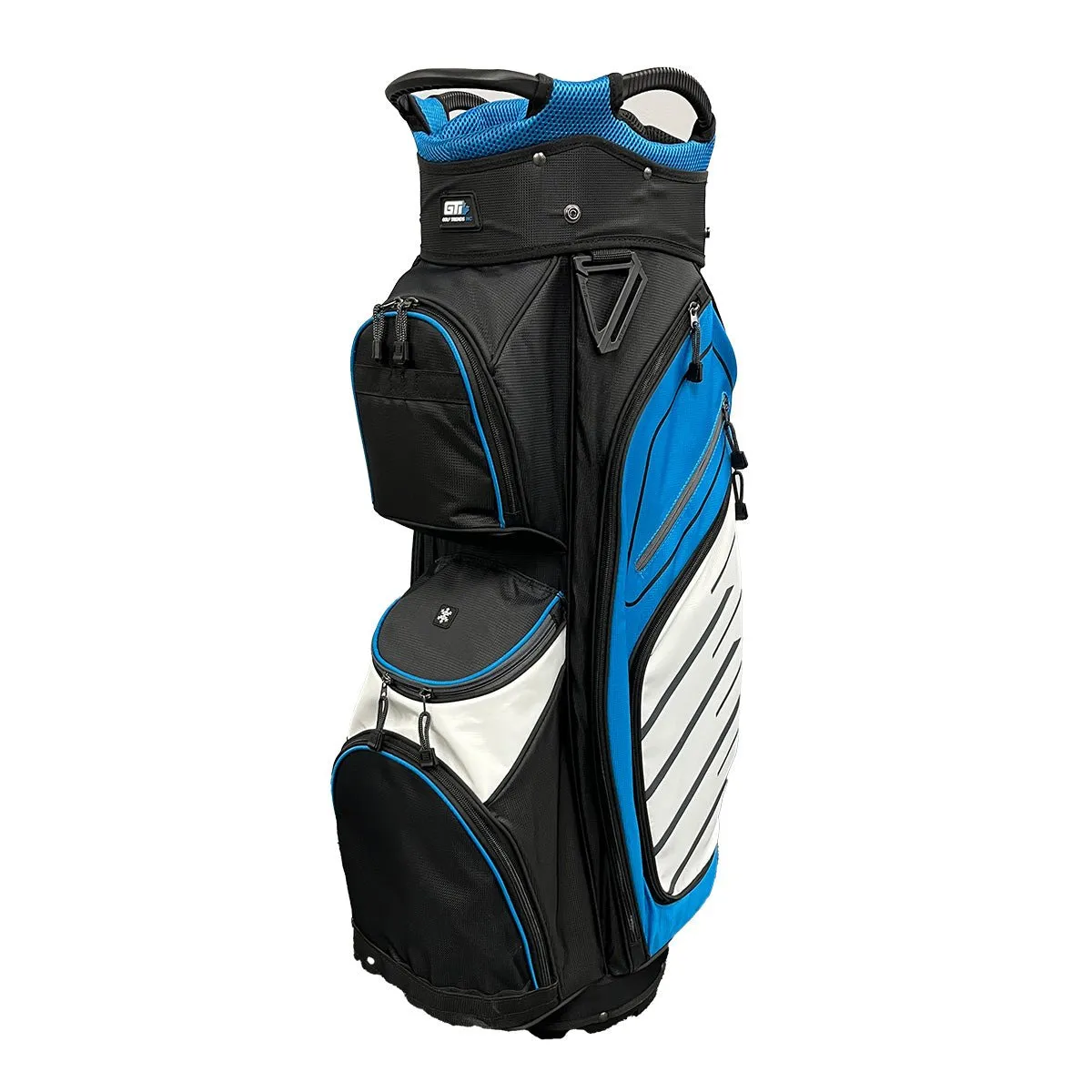 Golf Trends Fairway Golf Bag