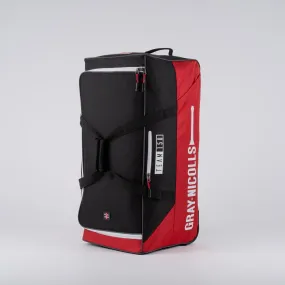 Gray-Nicolls Team 150 Wheelie Bag