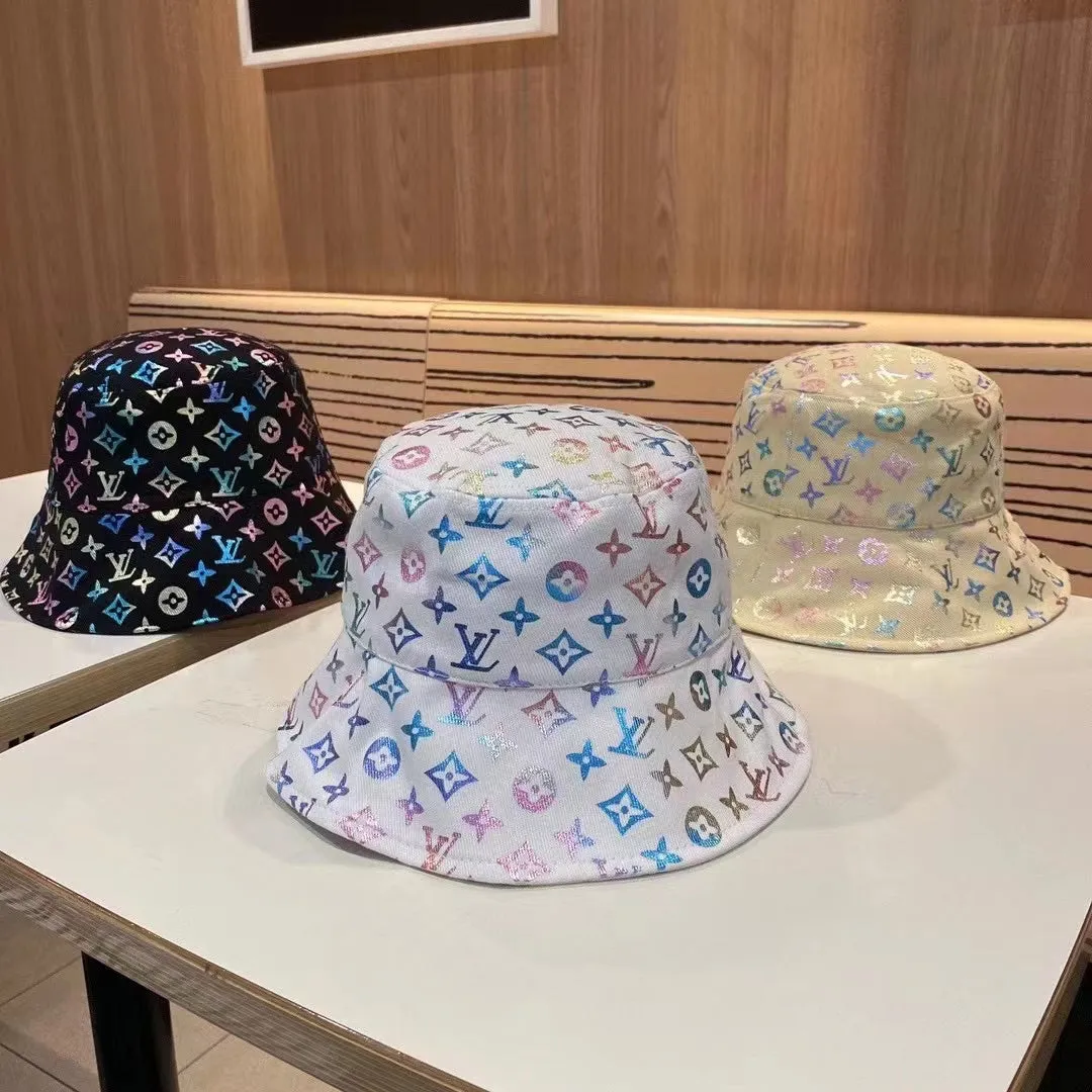 H1612 BUCKET HAT