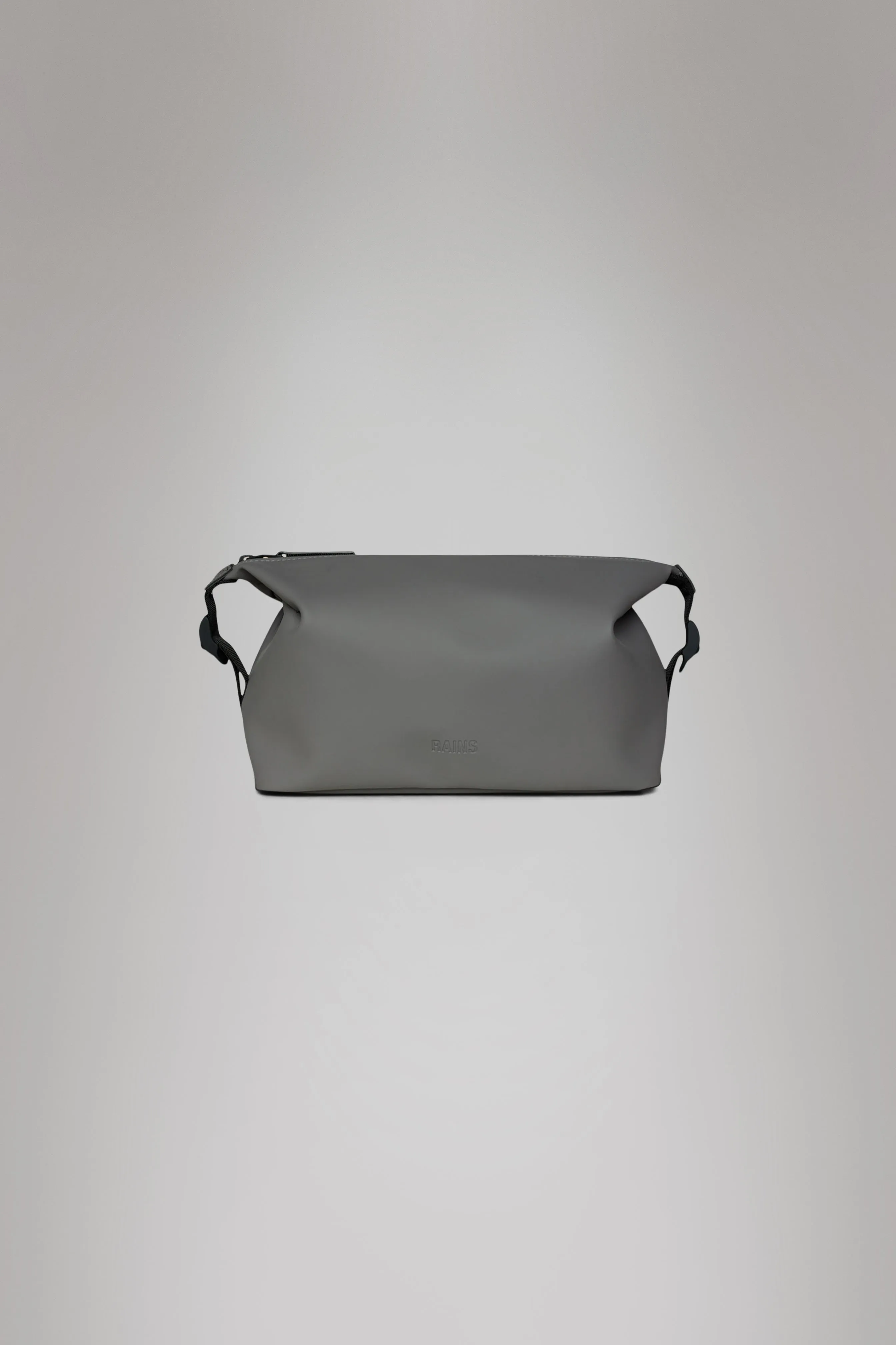 Hilo Wash Bag