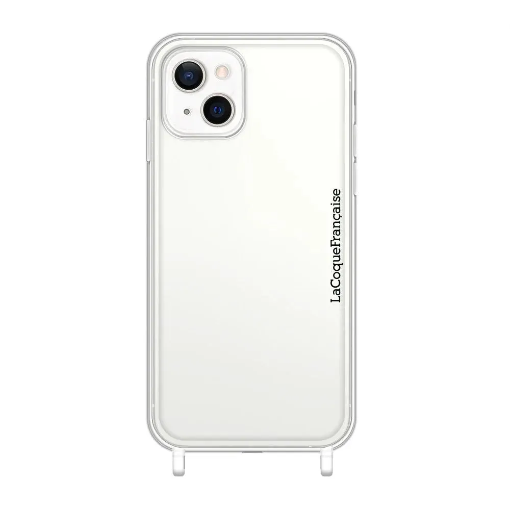 IPHONE 15 PLUS CASE