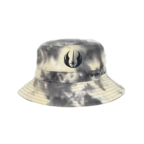 Jedi Bucket Hat