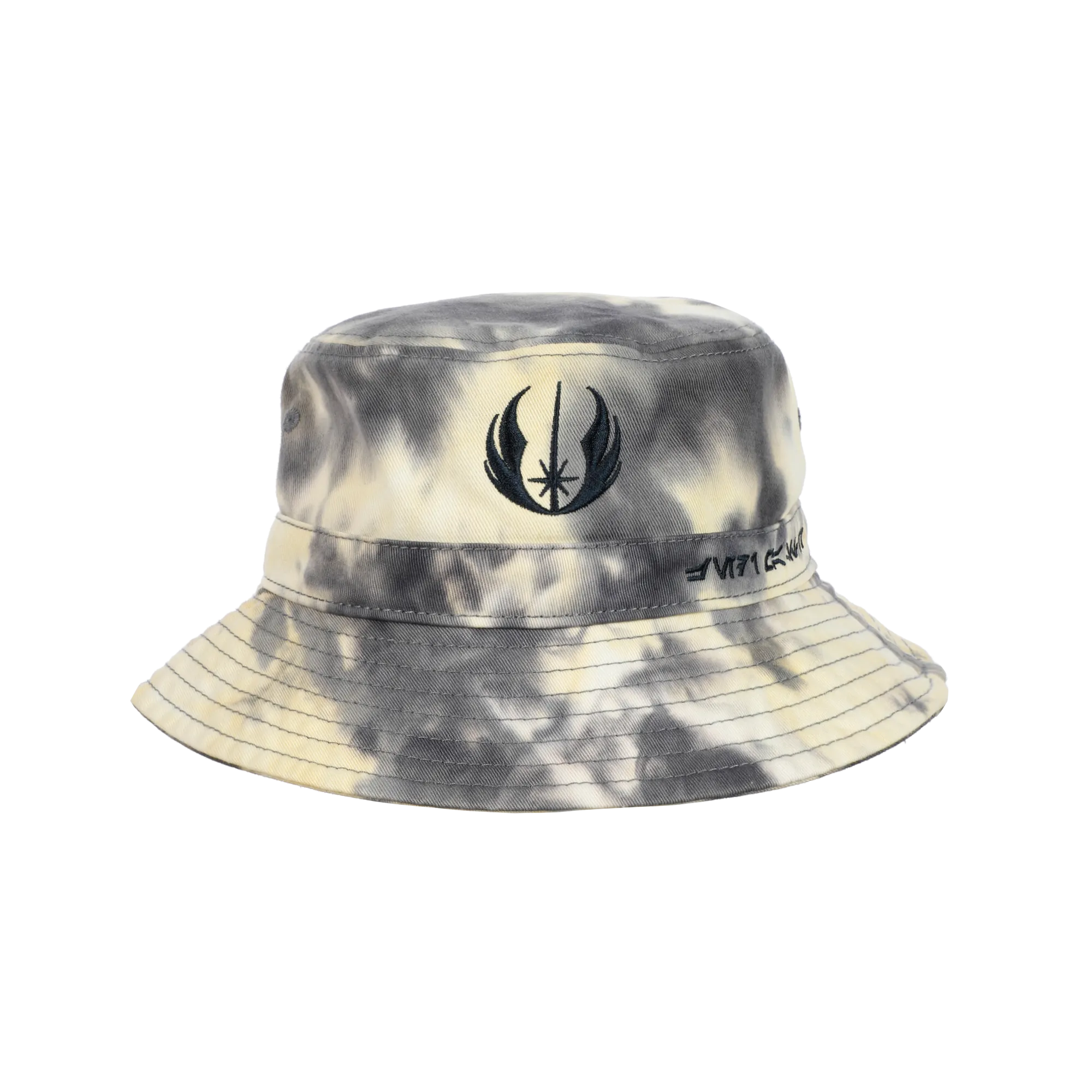 Jedi Bucket Hat