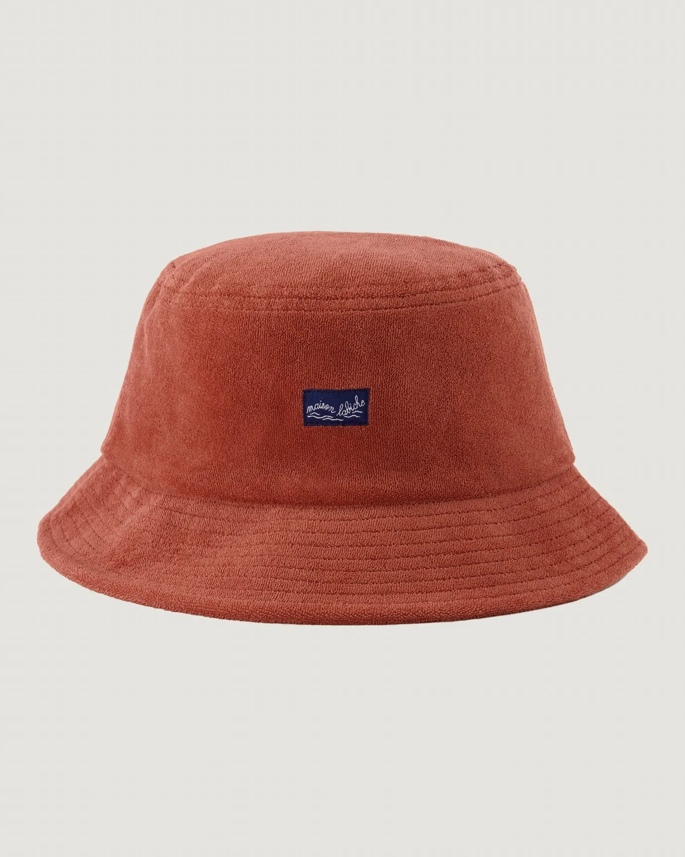 Joffre bucket hat