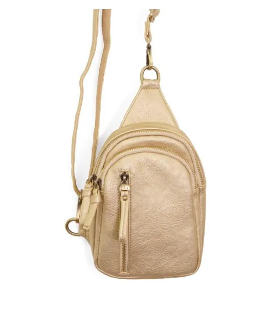 Joy Susan Skyler Sling Bag