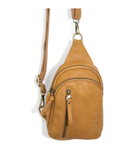 Joy Susan Skyler Sling Bag