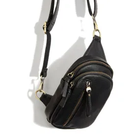 Joy Susan Skyler Sling Bag