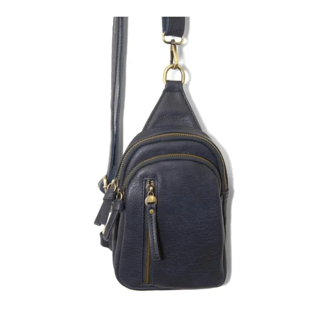 Joy Susan Skyler Sling Bag