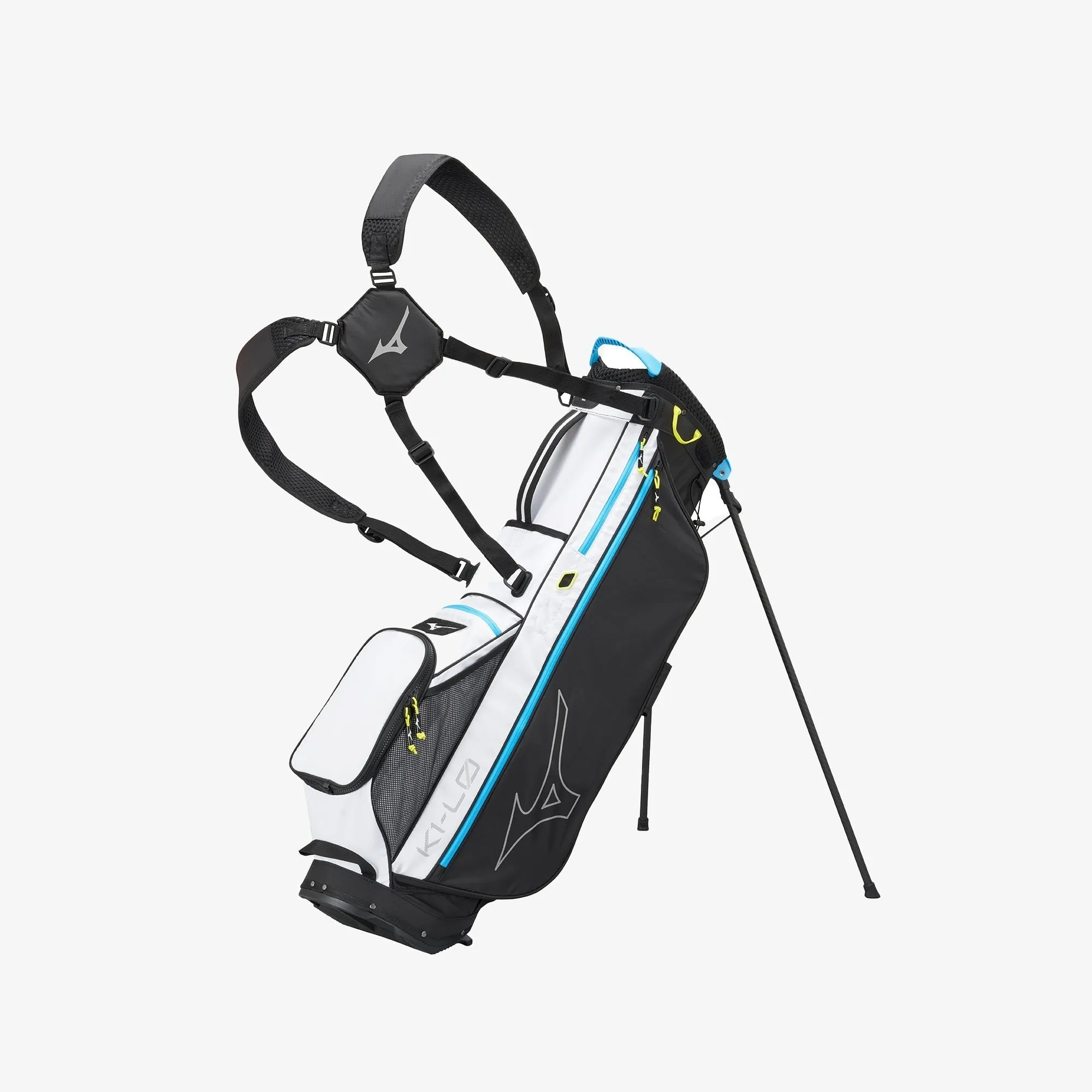 K1-LO STAND BAG 2022