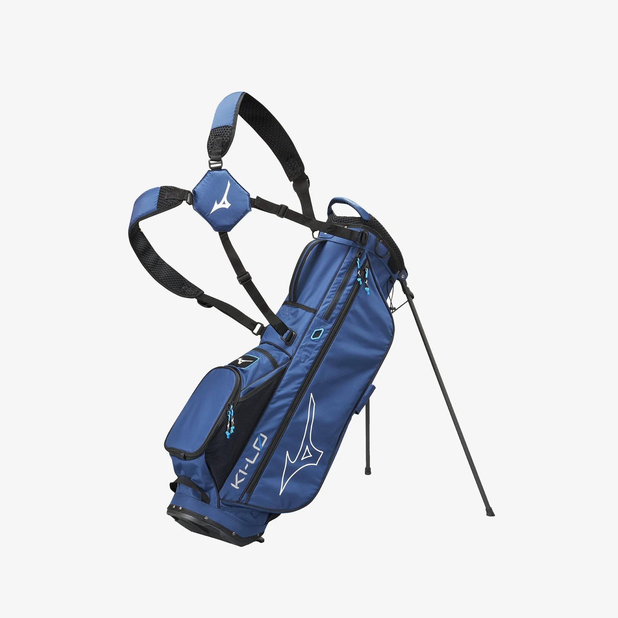 K1-LO STAND BAG 2022