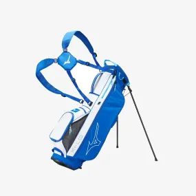 K1-LO STAND BAG 2022