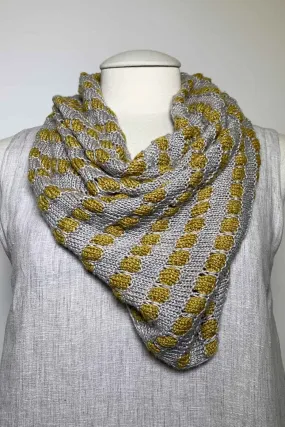 Kit: Nadeen (cowl)