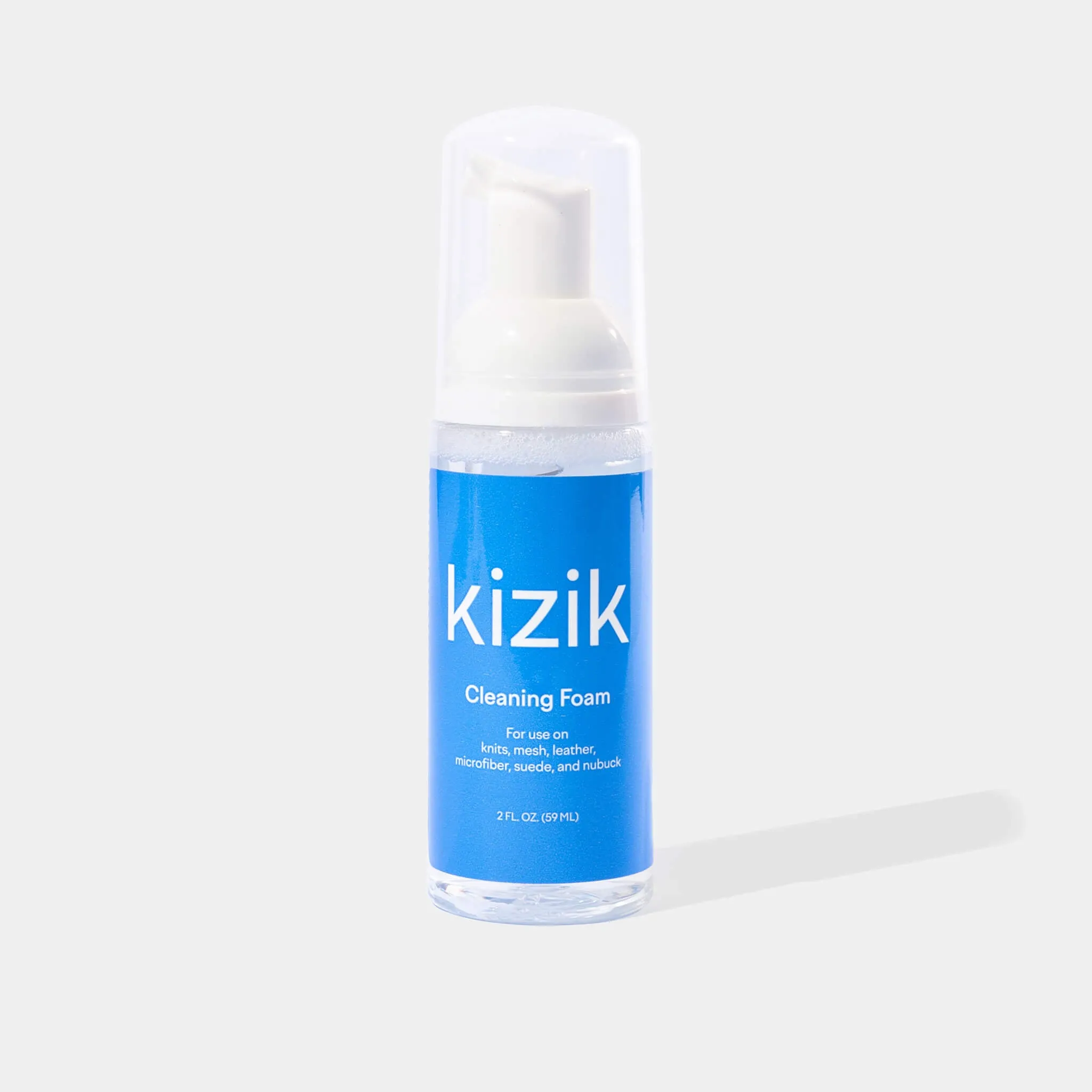 Kizik Cleaning Kit