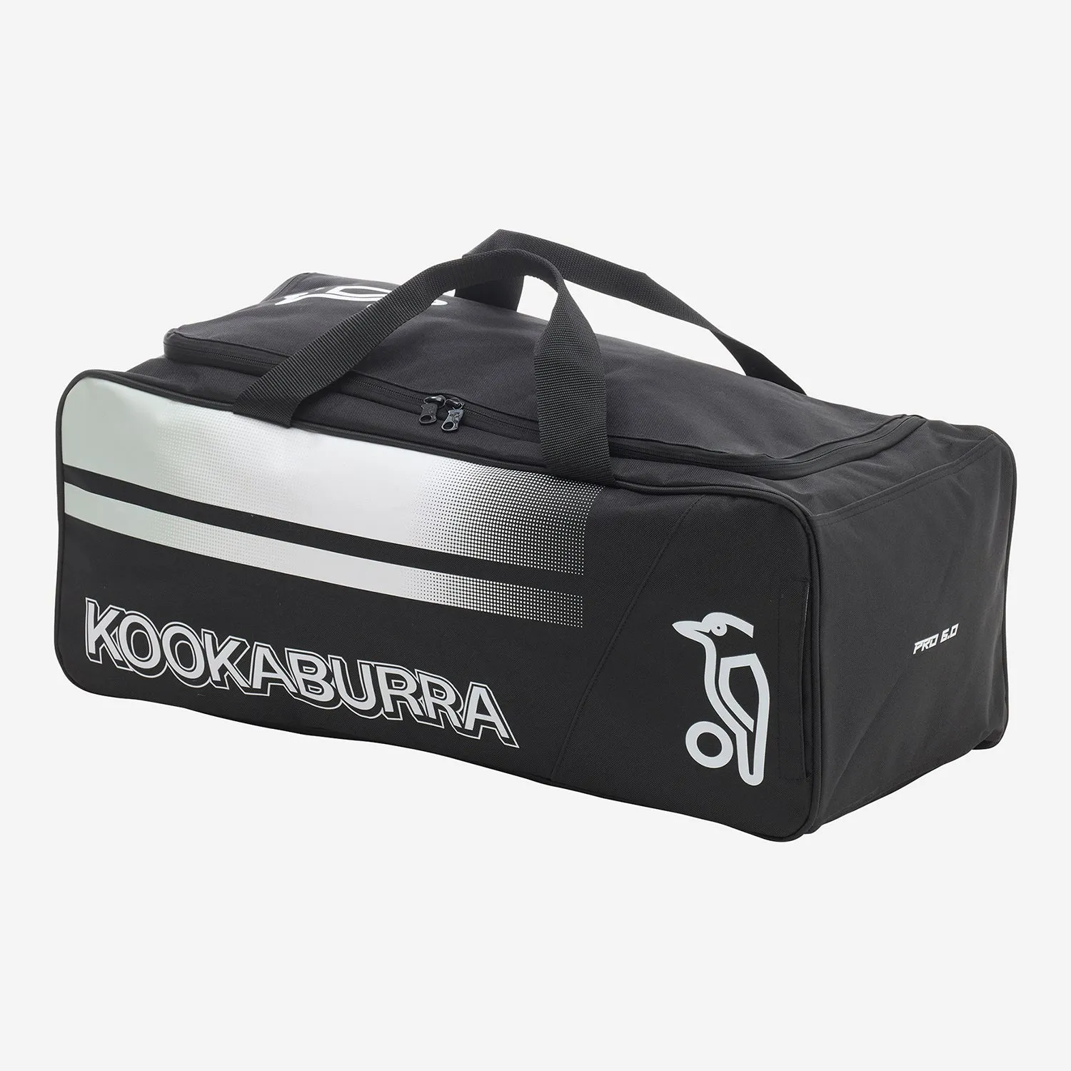 Kookaburra 6.0 Hold All Cricket Bag