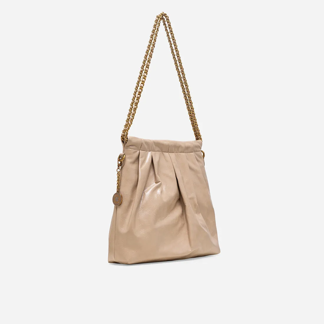 Lizzy Large Chain Bag