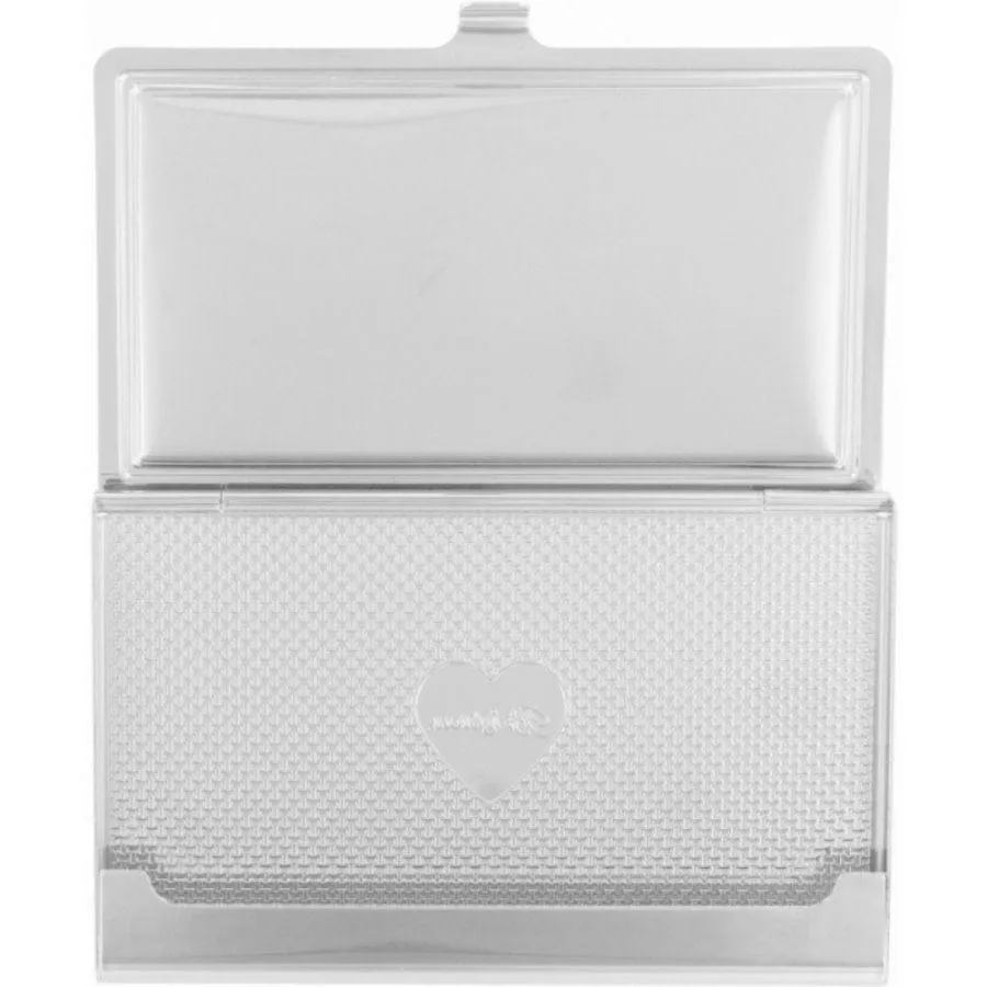 Love Beat Card Case