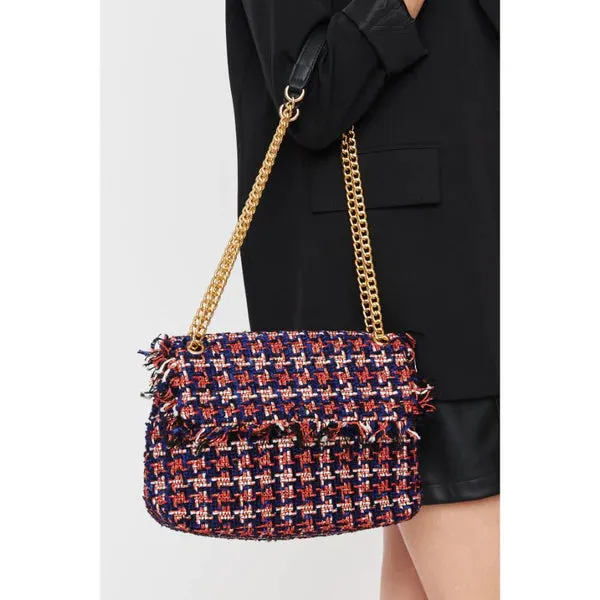 Margery Crossbody