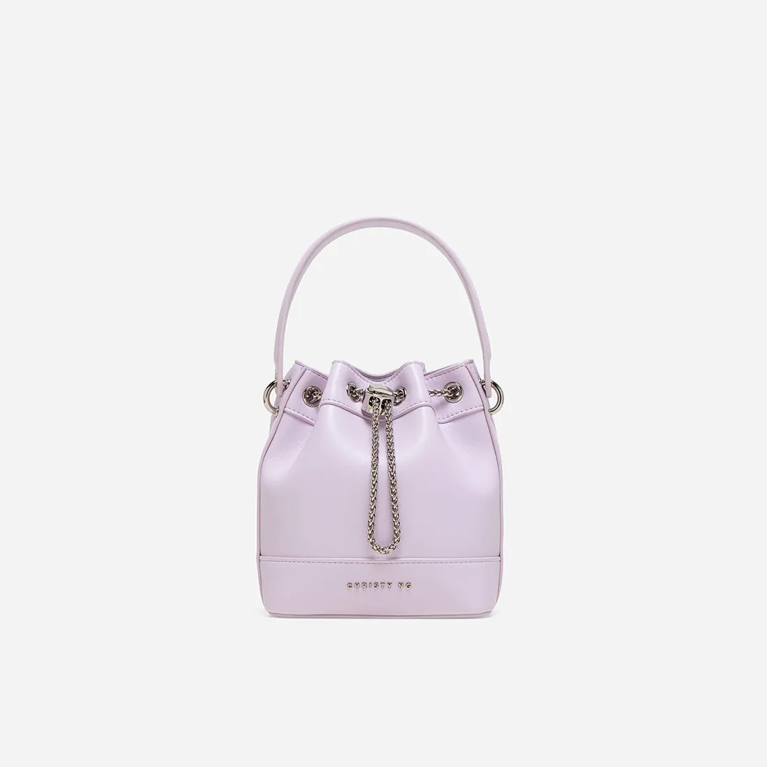 Maria Mini Bucket Bag