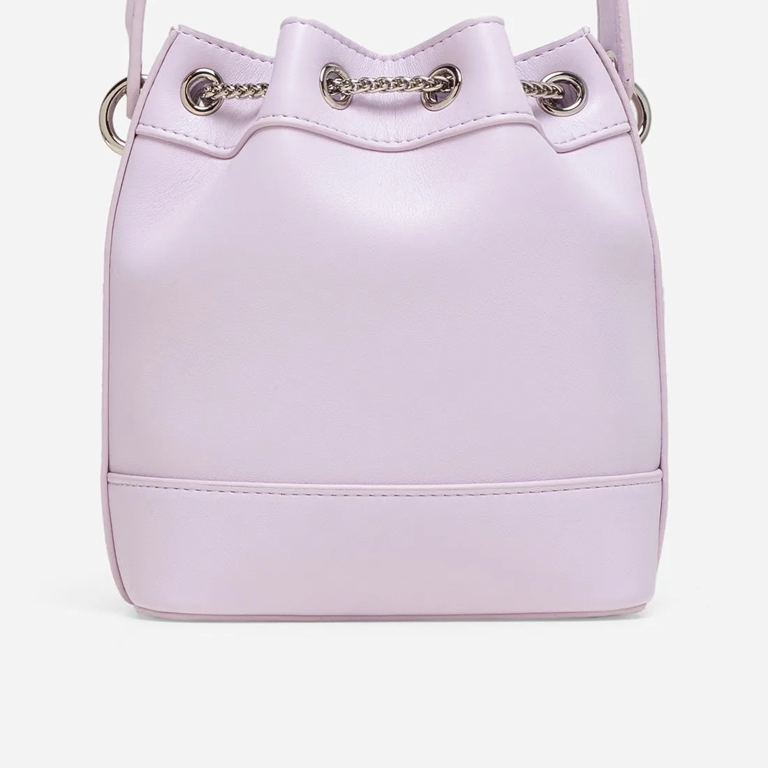 Maria Mini Bucket Bag