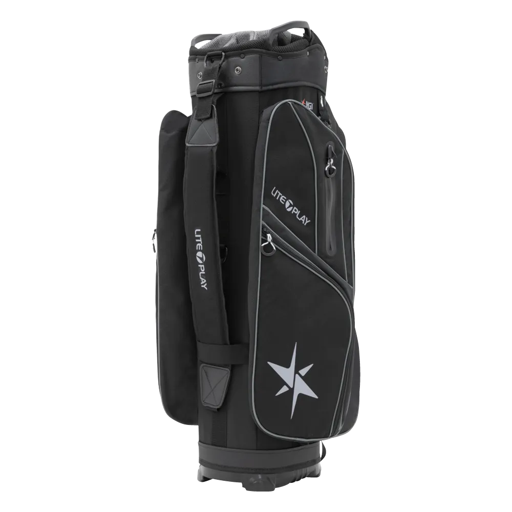 MGI Lite-Play Golf Bag