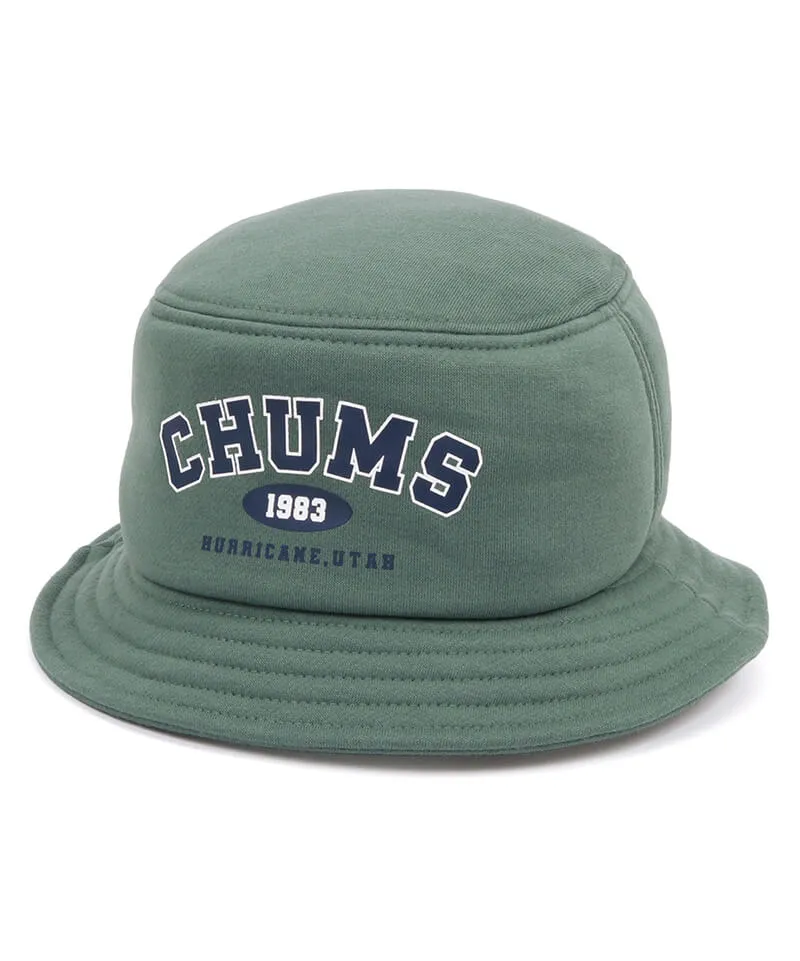 Myton CHUMS College Bucket Hat