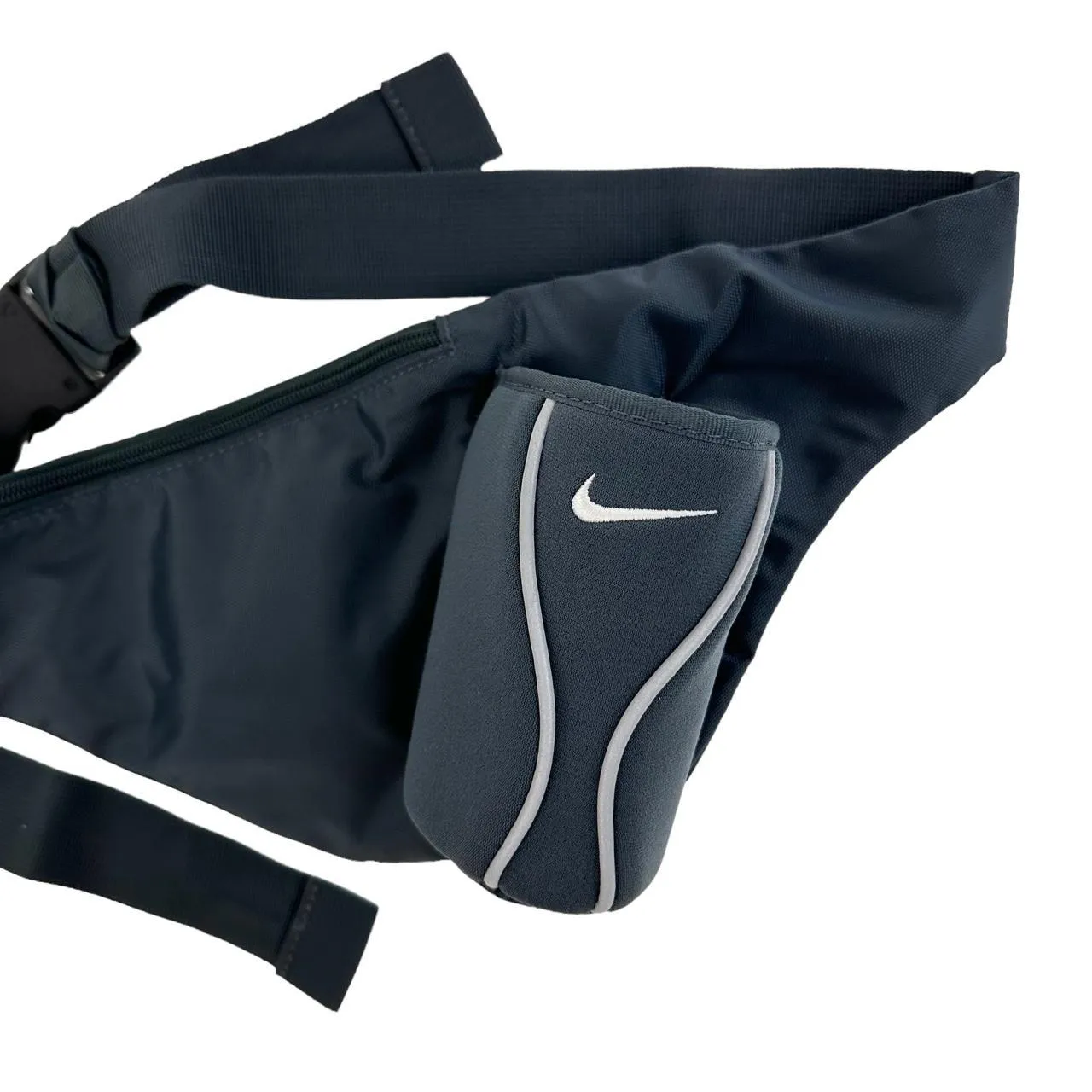 Nike Bottle Cross Body Bag