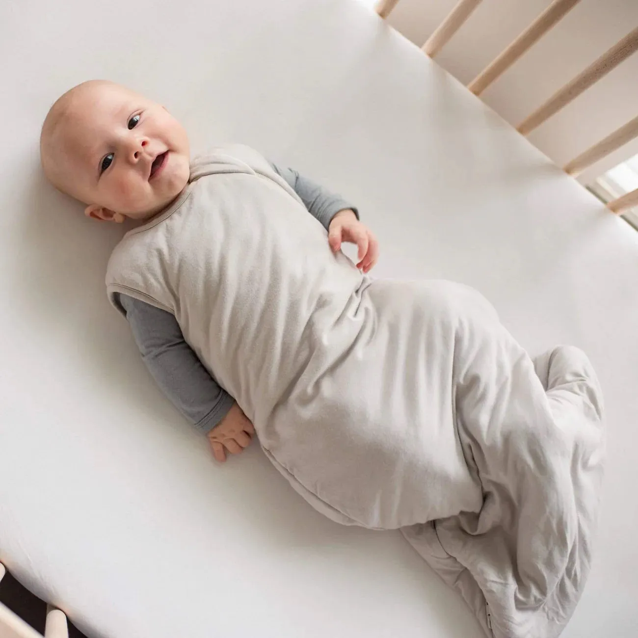 Oat 1.0 TOG Sleep Bag