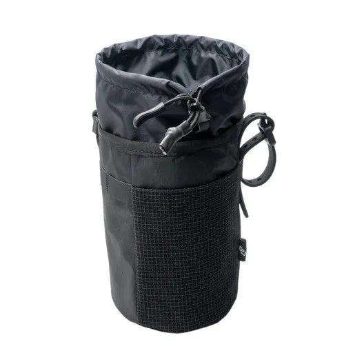 Orucase Blackhole Stash Bag